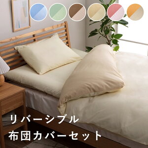 zcJo[ 3_Zbg n o[Vu 􂦂/Cgu[ VOOy|zcJo[ ~zcJo[ Jo[ G I[V[Y @Ő􂦂 ₷ tI[v