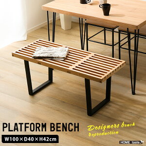 vbgtH[x` 100cm fUCi[YƋ v_Ng `FA \t@ TV{[h Z^[e[u ֎q CX e[u I CeA 