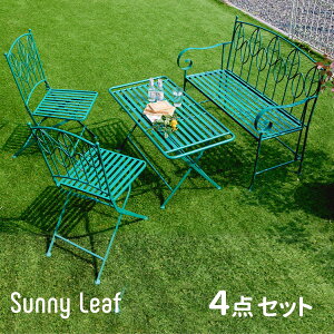 K[f [e[u `FA 4_Zbg ܂肽ݎ e[u K[f`FA K[fx` x` ֎q  pے`  JtF sNjbN BBQ O oRj[ x_ eX