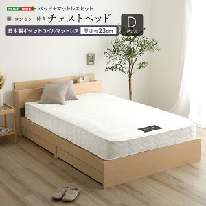  [ `FXgxbh }bgXt ot xbh ؐ {lRC |PbgRC Iׂ RZg It  k VO Z~_u _u