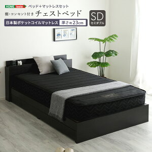  [ `FXgxbh }bgXt ot xbh ؐ {lRC |PbgRC Iׂ RZg It  k VO Z~_u _u