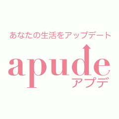 apude 楽天市場店