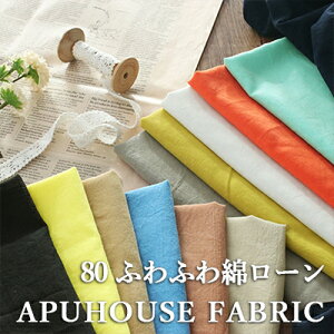 yP3{z+yő2000~OFFN[|zL 80ACfB[[ 50cmPʁy Rbg n n  ݃J[   uEX `jbN s[X zsvcƔ[̃Vcu