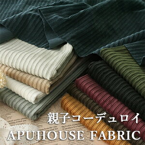 Ch􂢂 eqR[fC Xgb` n n 50cmPʁ肫ł͕ȂM10