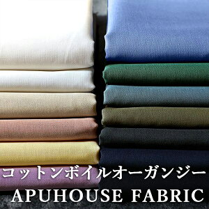 yP3{z+yő2000~OFFN[|zRbg{CI[KW[ 100/2Ԏ 50cmPʁy Rbg n n   J[e s[X `jbN uEX XJ[g hX pjG Xg[