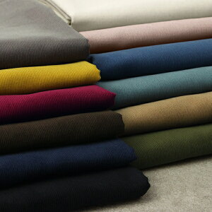 y̔zn z21W aR[fC yn n  ݃J[ Rbg VcR[  z{̋ZpŃR[fC̖͂10