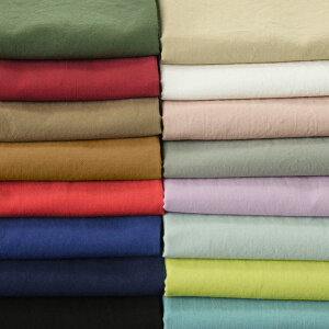 コットン ローン ワンピース 生地 布の人気商品 通販 価格比較 価格 Com