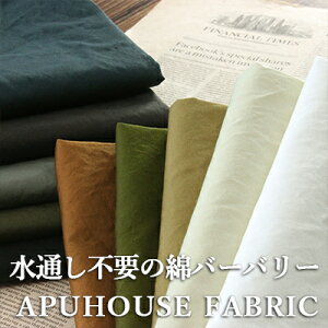 1_tf[IyP10{z␅ʂsvI􂢂 ȃR[}o[o[ n[htBjbVH 50cmPʁy Rbg n n MoW ݃J[  nhCh 