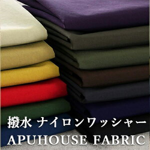 ჏_tf[1yP10{zyLO܁z XpCN iCbV[ 50cmPʁyn iC n n ݃J[ n n w   z GRobO