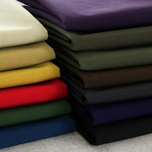 1_tf[IyP10{zy̔z XpCN iCbV[ yn n z GRobO  CR[g |[`  ݃J[zmobOɎg