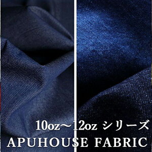 ynTvzR̎ 10IX`12IXfj V[Y10