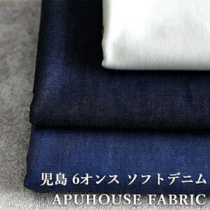 y̔zR̎ 6IX CfBS \tgfjnyRfjzyfjnzyfj nz