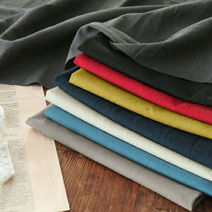 yP3{z+yő2000~OFFN[|z􂢂 ȃlE[ 50cmPʁy n n  ݃J[   nhCh g H~ lE[ zJɐߏグH~VRfށI1