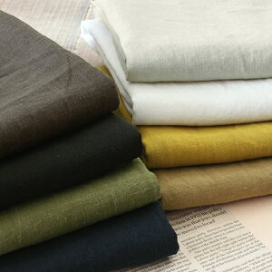 ynTvz􂢂 40/1Ԏ [bplN10