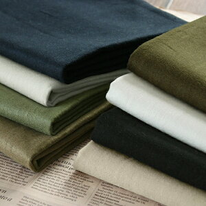 yP3{z+yő2000~OFFN[|zynTvzݍ 25/1Ԏ D [bplN l n10