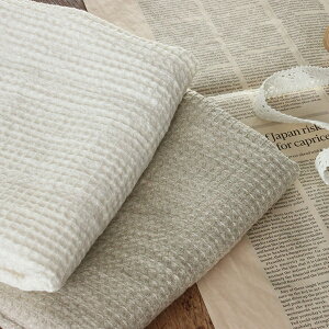 yP3{z+yő2000~OFFN[|zy̔z􂢂 40/1Ԏ xM[lbt _HJɈꔽƐDVR߃l10