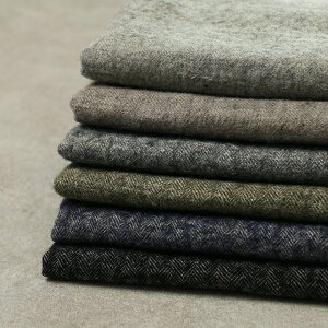 �yP3�{�z+�y�ő�2000�~OFF�N�[�|���z�y���n�T���v���z�􂢂������� �V�F�b�g�����h�E�[�����l���w�����{�� nw���H10