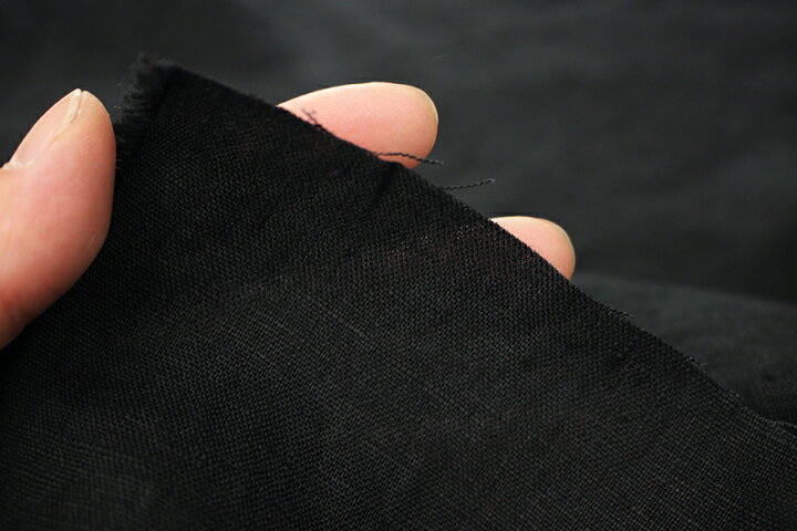 楽天市場】≪ご愛顧感謝デー18日限定【P10倍】≫ワイド幅 洗いをかけた  