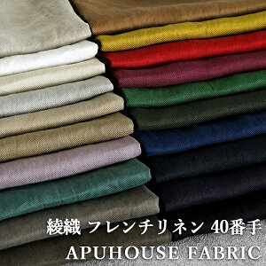 yP3{z+yő2000~OFFN[|zy̔z􂢂 40/1Ԏ D t`l I[o[_ChEHbVylzyl100%zy100%zylnzyzx􂢂