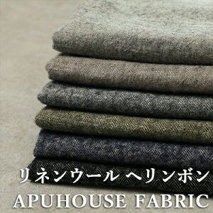 yP3{z+yő2000~OFFN[|z􂢂 VFbghE[lw{ nwH 50cmPʁy l n n  ݃J[   nhCh g H~ lE[ 