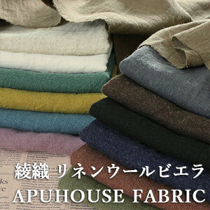 yP3{z+yő2000~OFFN[|z􂢂 D lE[rGN 50cmPʁy l n n cC  ݃J[   nhCh g H~ lE[zEH