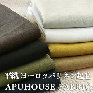 􂢂 40/1Ԏ [bplN 50cmP y n n nhCh  ݃J[ l g t`l zNт{EH[10