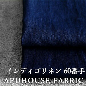 􂢂 xM[l CfBS_Ch 60Ԏ  50cmPʁy  l n n  z  }XN z10