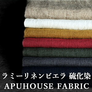 ynTvz􂢂 ~[lrG 25Ԏ  y~[ l n n  cC nhCh  ݃J[ lz10