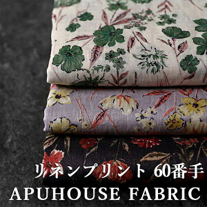 􂢂 lvg X 60Ԏ 50cmPʁy  l n ԕ t[ ݃J[  nhCh z10