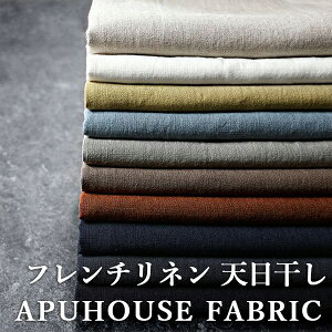 ynTvz􂢂 t`l V 40Ԏyl n n  ݃J[ n  n z10