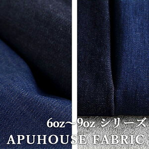 ynTvzR̎ 6IXA8IXA9IXfj V[Y10