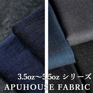 yP3{z+yő2000~OFFN[|zynTvzR̎ 3.5IXA5.5IXfj V[Y10