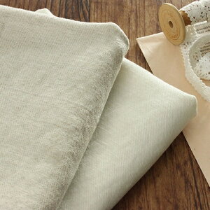 1_tf[IyP10{zy̔z􂢂 lE[ MoWNсƂɏ_炩ӂƂGSn n n10