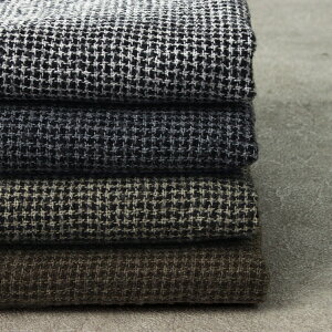 y̔z􂢂 璹E[K[[ynEhgD[X E[ n `FbN  ݃J[ nhCh Xg[ }t[zƐDグgsAE[10