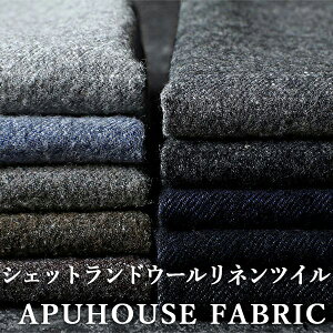 yP3{z+yő2000~OFFN[|z􂢂 VFbghE[l cC ٔԎ 50cmPʁyn n  ݃J[   nhCh g H~ lE[z