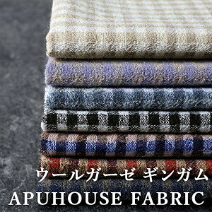 y̔z􂢂 E[K[[ MK`FbN 2/48ԎyE[ n `FbN  ݃J[ nhCh Xg[ }t[z