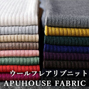 y̔zCh E[ tAujbg 1/26Ԏyjbg n n jbgn eR u҂ AN E[  nhCh z