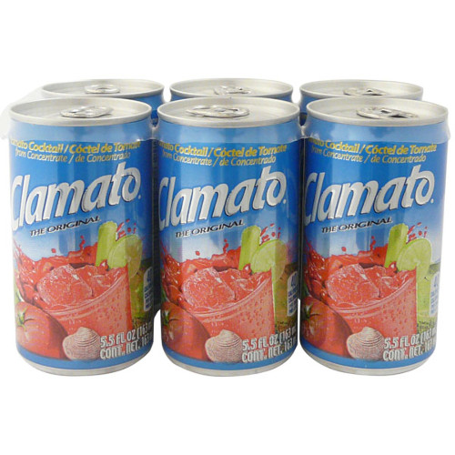 モッツ クラマトジュース 超大特価 日本最大のブランド ６缶パック １６３ml Ｘ６缶 ﾄﾞﾘﾝｸ類 飲料