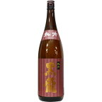 黒龍 純吟 1800ml　【日本酒　福井県】　ぷちショップ物流センター