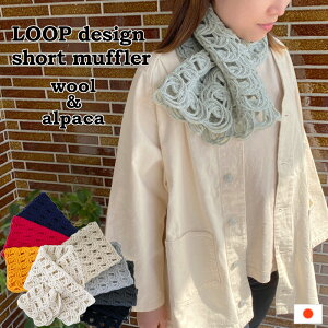 E[&ApJ ݃V[g}t[ LOOP fB[X Y { IWifUC R[hhJ hJ H ~ h 蕨 Mtg v[g }t[ Xg[ ~j}t[ l