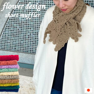 ݃V[g}t[ t[ ԕ E[ { fB[X t H ~ IWifUC R[hhJ Mtg }t[ Xg[ ~j}t[ ~jXg[ lbNEH[}[ e