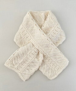 ݃V[g}t[ P[u E[100 { fB[X t H ~ IWifUC R[hhJ Mtg }t[ Xg[ ~j}t[ ~jXg[ lbNEH[}[ eB