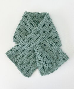 _NEW^݃V[g}t[  E[100 { fB[X Y IWifUC R[hhJ Mtg }t[ Xg[ ~j}t[ ~jXg[ lbNEH[}[ 