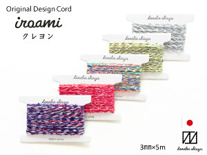 yiroamizN Jt ~bNX R gR ҂ݕR tW { 䎆 IWi R[h { e[v bsO [ tbO[  ю | ҂ݕ ҂ Ntg n