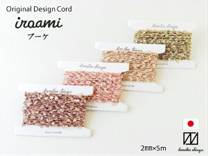 yiroamizu[P [v i` 򂹊 R gR ҂ݕR 莅 { 䎆 IWi R[h { e[v bsO [  ю | ҂ݕ ҂ Ntg nhCh