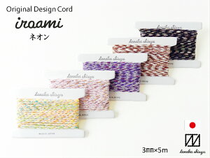 yiroamizlI Jt  Of[V R gR ҂ݕR { 䎆 IWi R[h { e[v bsO [  ю | ҂ݕ ҂ Ntg nhCh