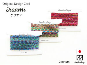 yiroamizAWA Jt  a R gR ҂ݕR { 䎆 IWi R[h { e[v bsO [  ю | ҂ݕ ҂ Ntg nhCh