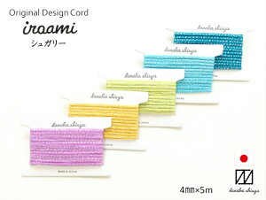 yiroamizVK[ Rbg Jt  R gR ҂ݕR R { 䎆 IWi R[h { e[v bsO [   ю | ҂ݕ ҂ Ntg nh