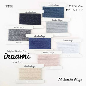 yiroamizp[C |pR[h R ҂ݕR gR  { IWi R[h { bsO [  R | ANZT[ Ntg nhCh ҂ݕ R R[