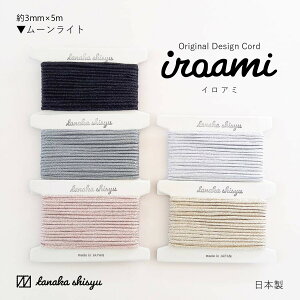 yiroamiz[Cg |pR[h R ҂ݕR gR  { IWi R[h { bsO [  ەR | ANZT[ Ntg nhCh ҂ݕ